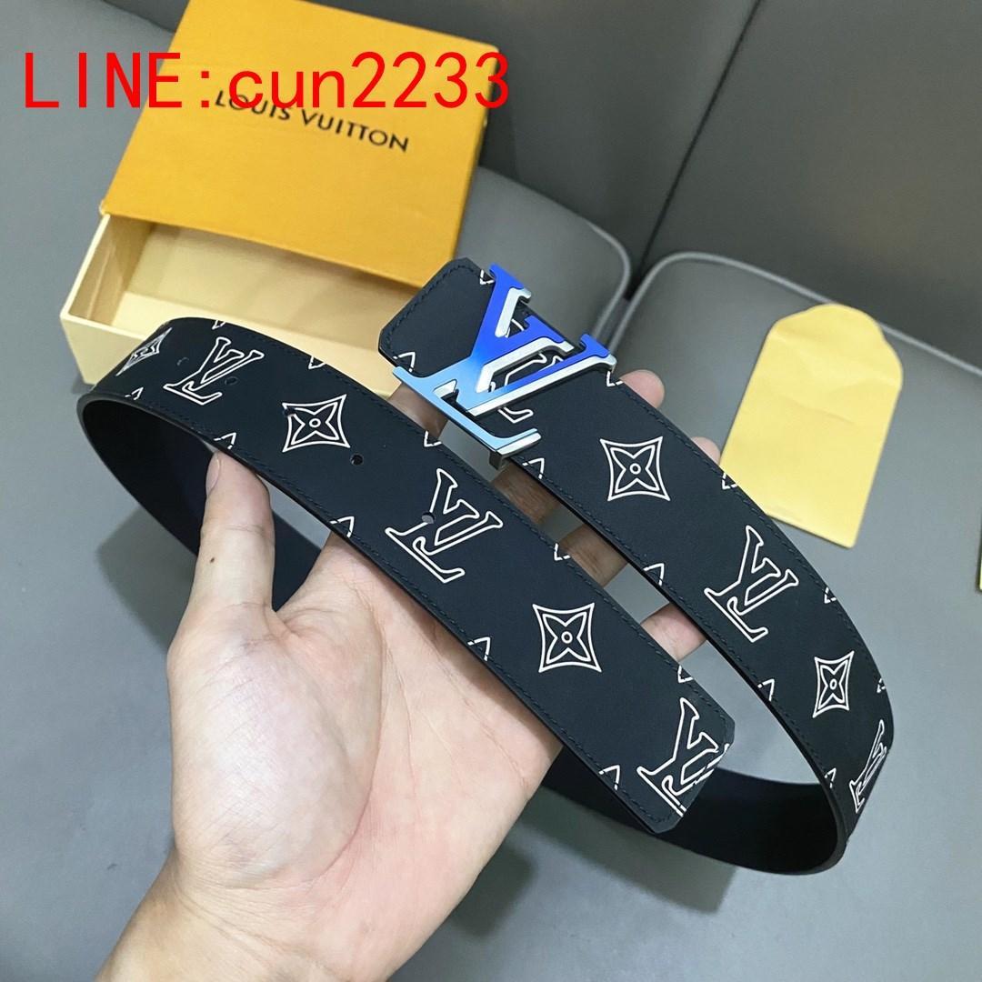 専用 louis vuitton ルイヴィトンds小物