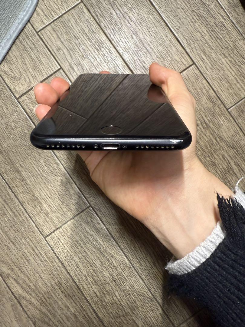 Iphone7plus 128GB特別