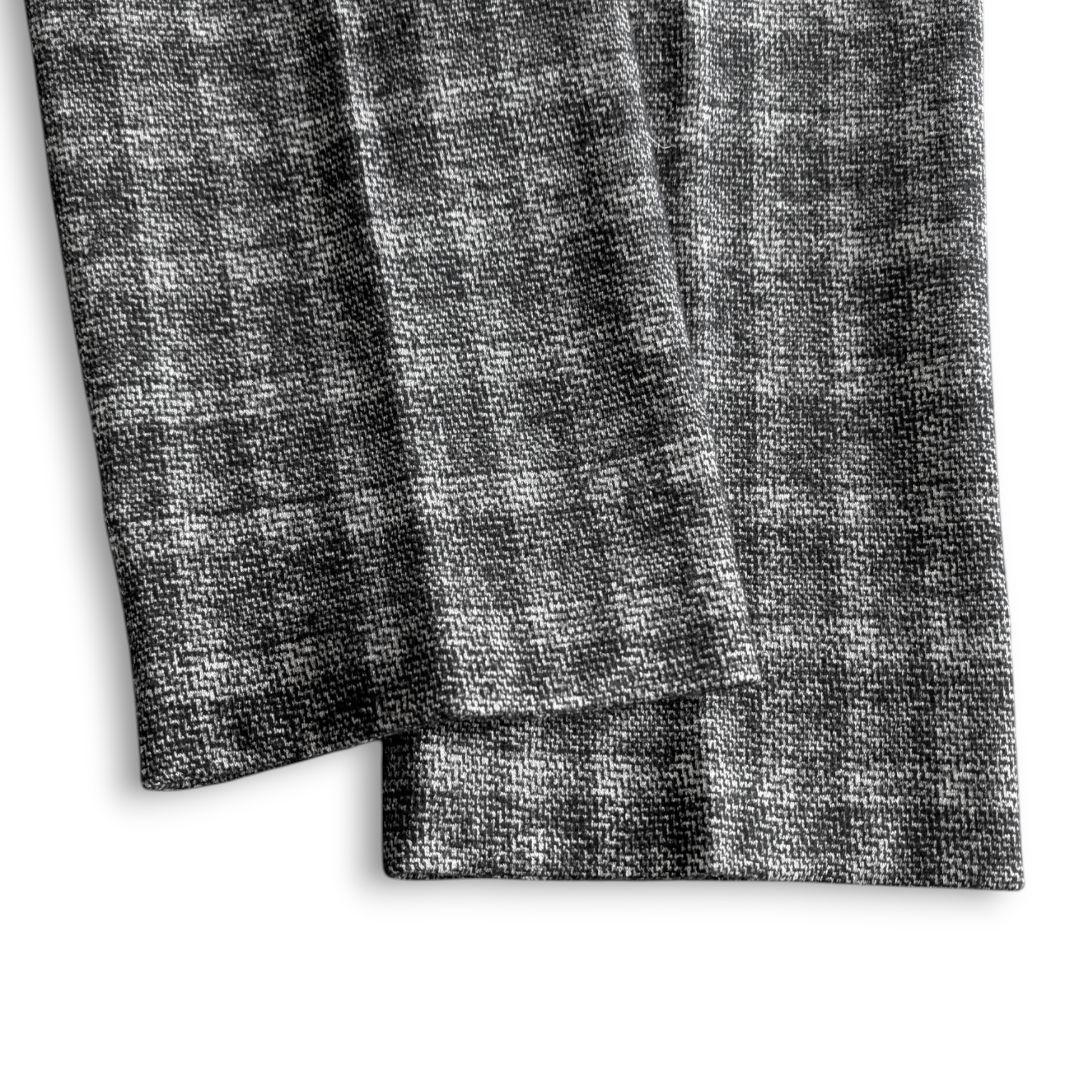 美品 ジョゼフオム チェック 秋冬 スーツ セットアップ 上46 下48 グレー 美品 ジョゼフオム チェック 秋冬 スーツ セットアップ 上46 下48 グレー