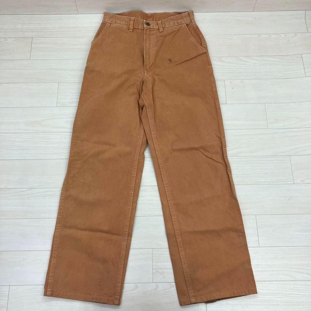 ペインターパンツ