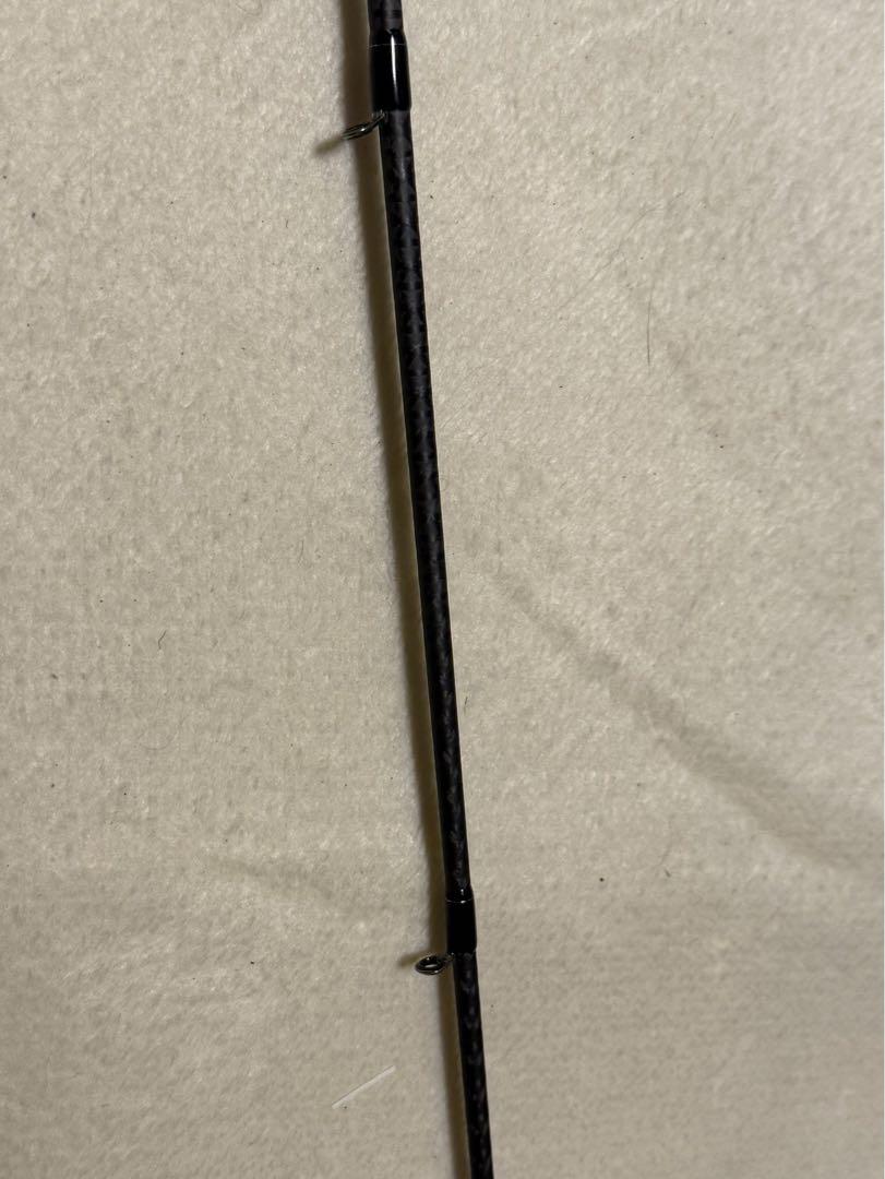 IRSC-70MF-SXF クーガーエリート7RS カレイド インスピラーレ