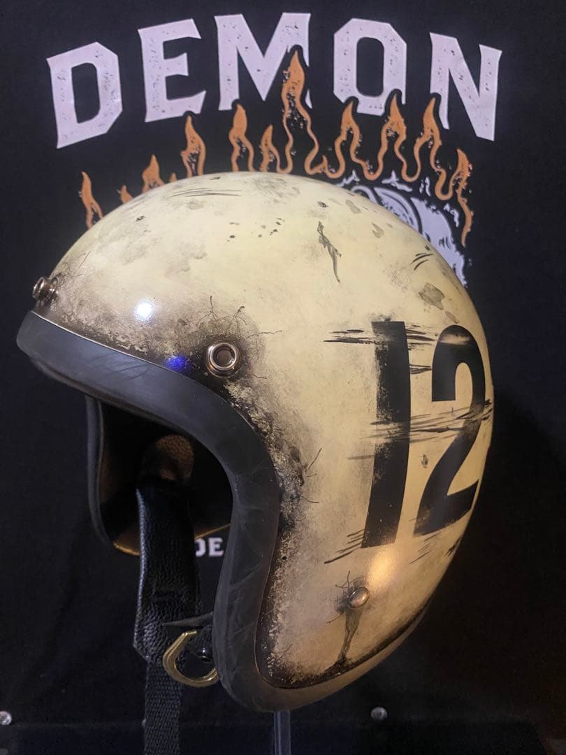 500-TXタイプスモールジェットLサイズ