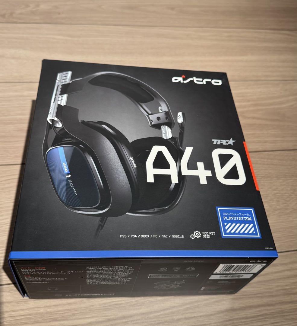 MIXAMP PRO