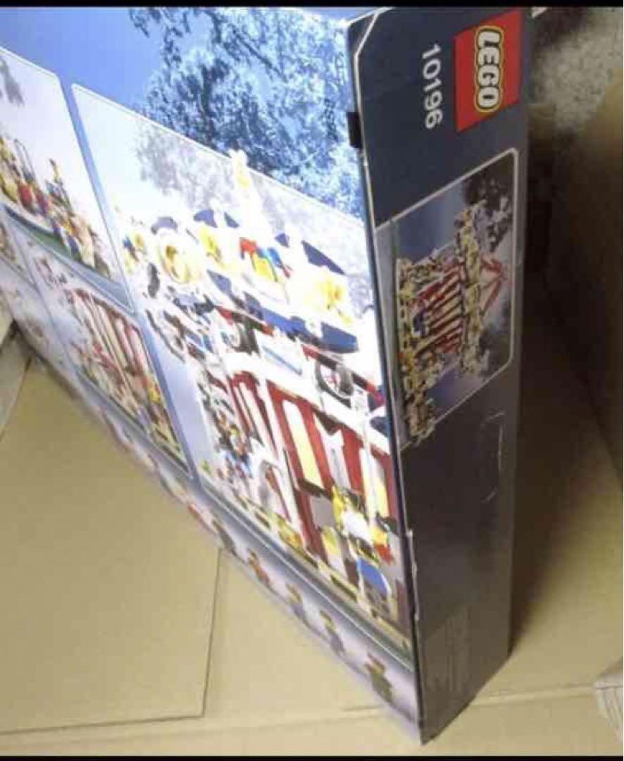 レゴ LEGO