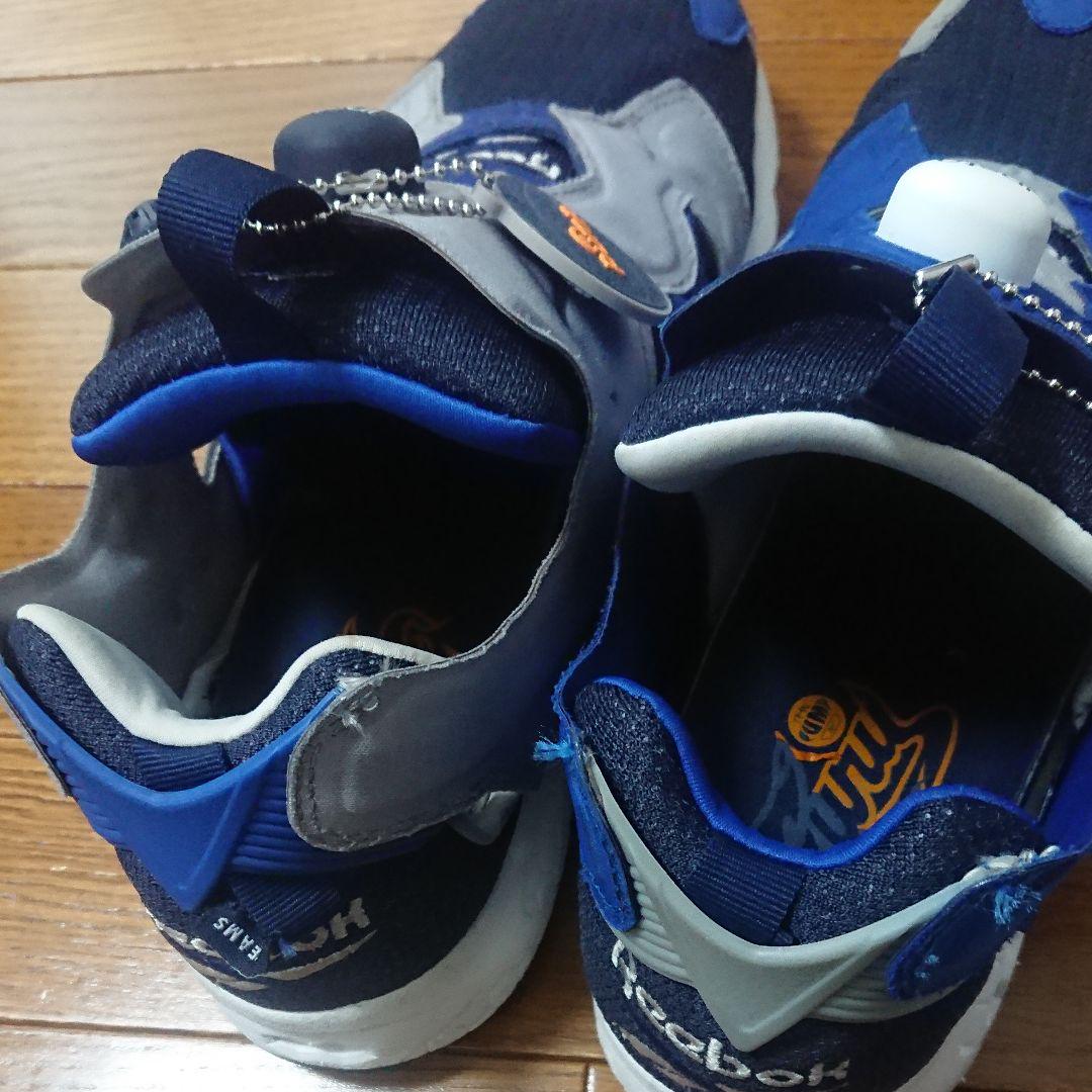 人気定番得価 sbnb様専用 Y8Unb-m86747438963 格安最安値