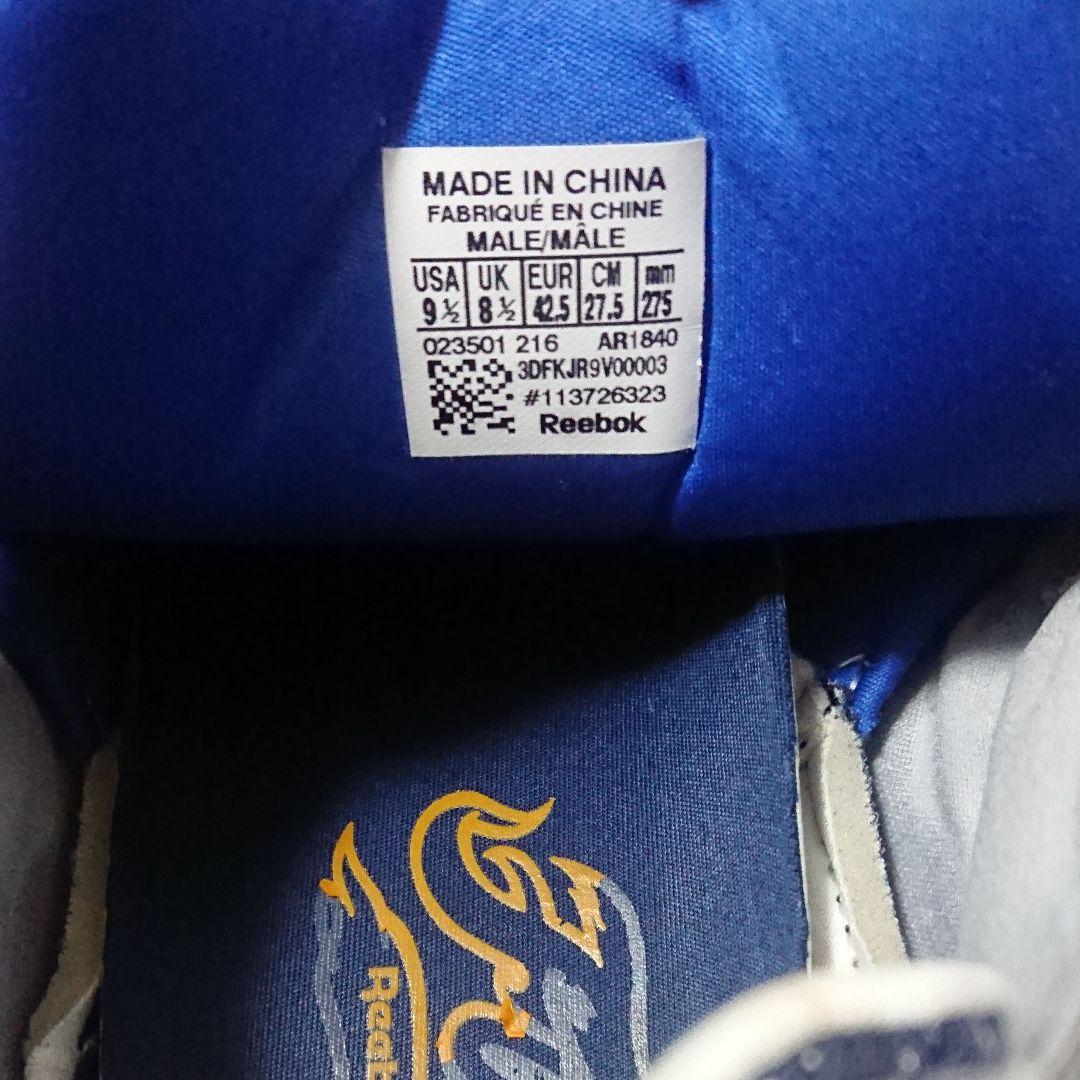 人気定番得価 sbnb様専用 Y8Unb-m86747438963 格安最安値
