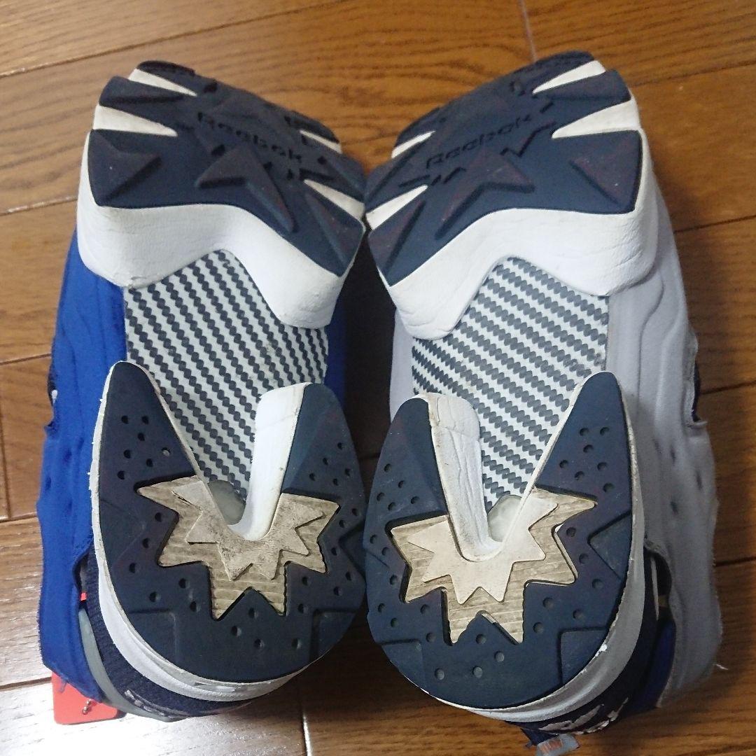 人気定番得価 sbnb様専用 Y8Unb-m86747438963 格安最安値