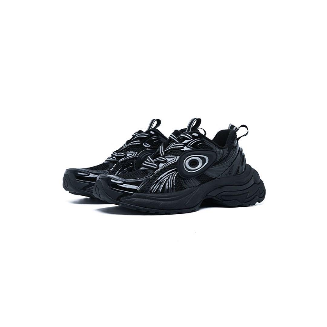 【oldorder】Turbo Running ダッドスニーカー 24cm 楽天市場】【楽天2位】 OLD ORDER OLDORDER オールドオーダー