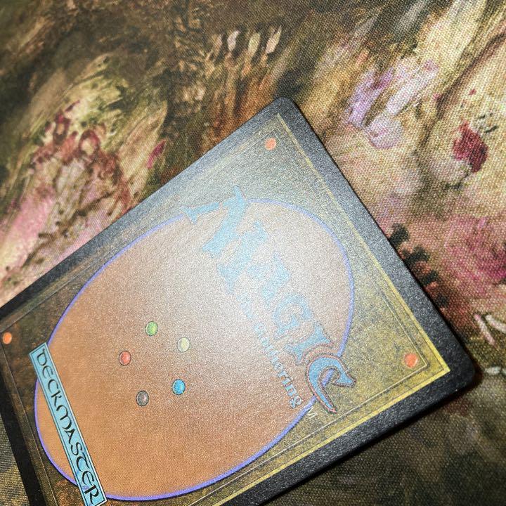 在庫通販 MTG アルティメットマスターズ foil aQlyA-m86749040106 ヴェールのリリアナ 格安超歓迎