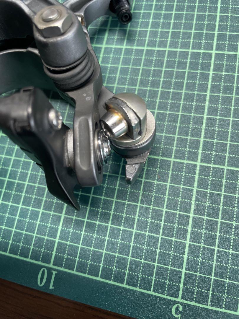 パーツ shimano br-6800