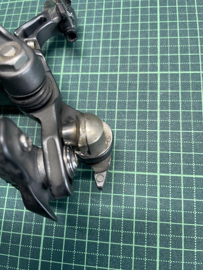 パーツ shimano br-6800