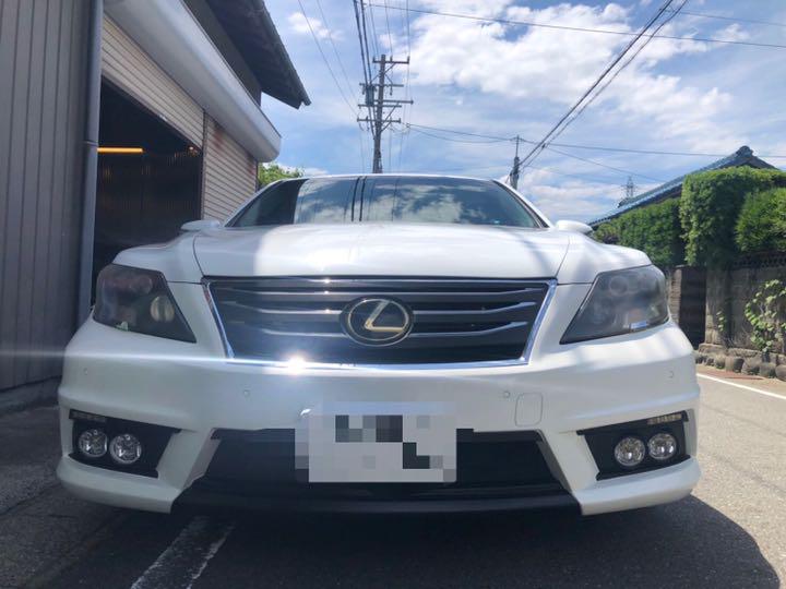 31%割引ブルー系最安値に挑戦! 明日まで最終値下げ レクサス LS460 検付 最上級グレード U マークレビン 国内自動車本体 自動車・オートバイブルー系-WWW.FONKOBA.COM 31%割引ブルー系最安値に挑戦! 明日まで最終値下げ レクサス LS460 検付 最上級グレード U マークレビン 国内自動車本体 自動車・オートバイブルー系-WWW.FONKOBA.COM