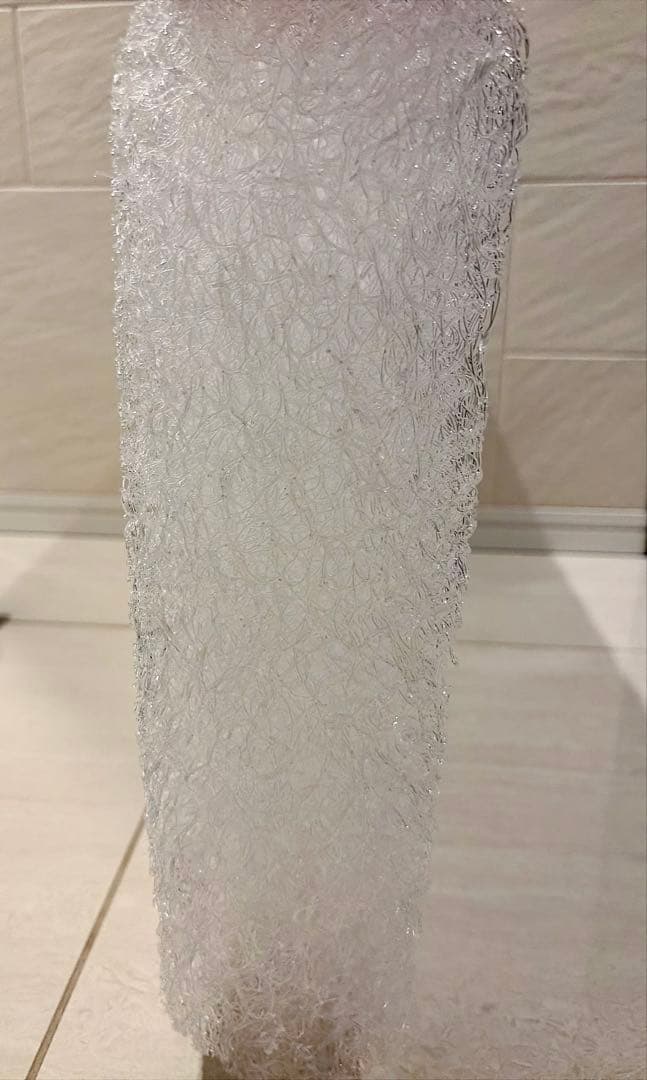 ブレインスリープピロー STANDARD ネイビー カバー付きBRAIN SLEEP MARWIL-DEMENAGEMENTS_CH