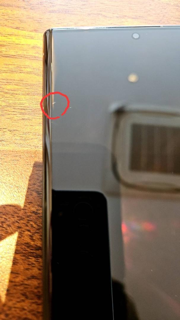 Galaxy S22 Ultra 5G 256GB グリーン
