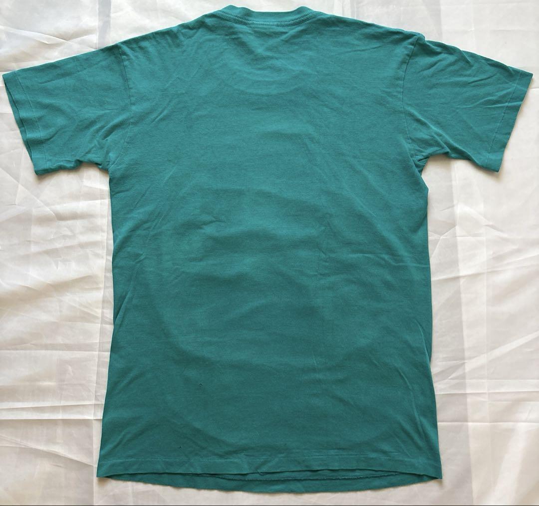 割引中!! 幻級 NIKE 銀タグ 90s CM Tシャツ AIR JORDAN