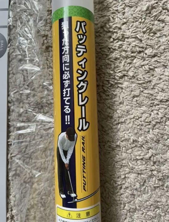 楽天市場】DUNLOP スリクソン ZX7 Mk2 アイアンセット6本組(#5-9