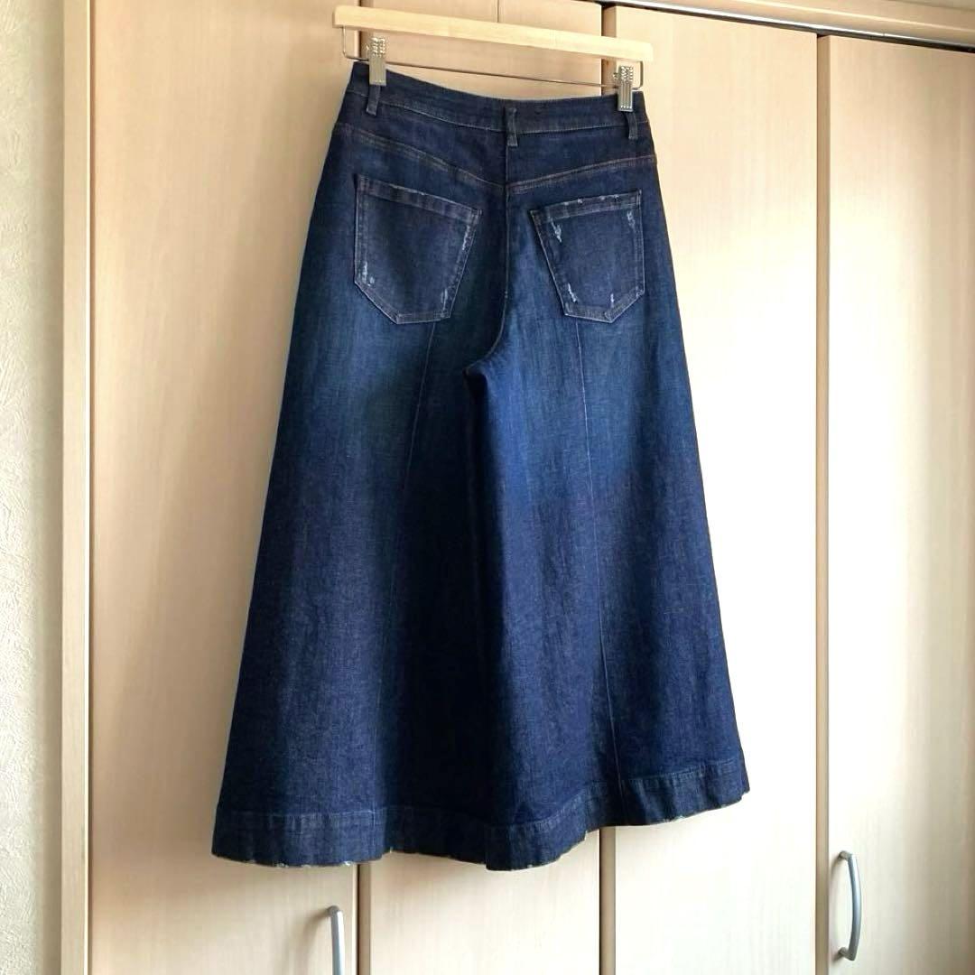 アルバニア製