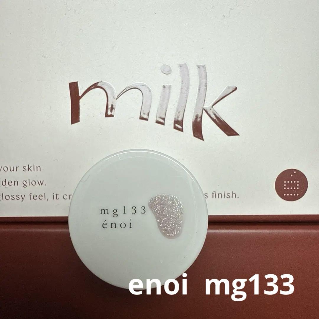 milk magnet – énoi