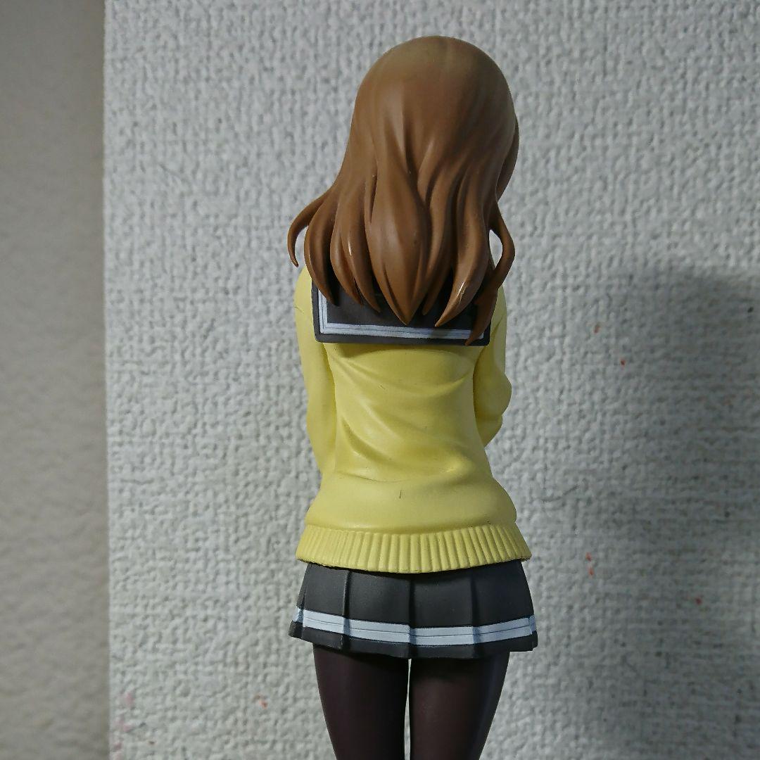 ラブライブ!サンシャイン!!国木田花丸 制服ver - メルカリ ラブライブ!サンシャイン!!国木田花丸 制服ver - メルカリ