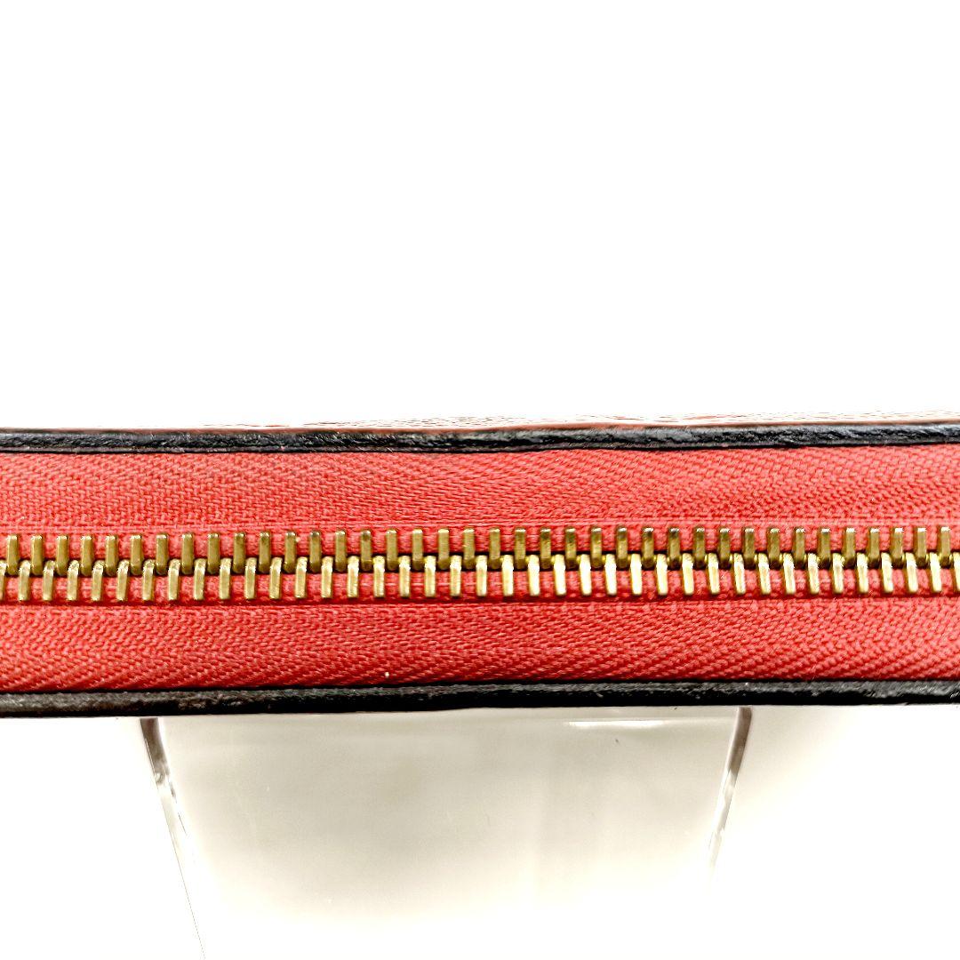 ジッピーウォレット M63691