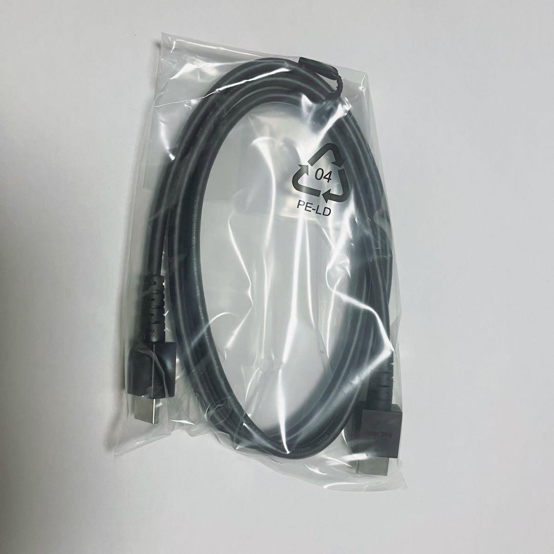 Nintendo Switch Joy-Con(L)/(R) グレー