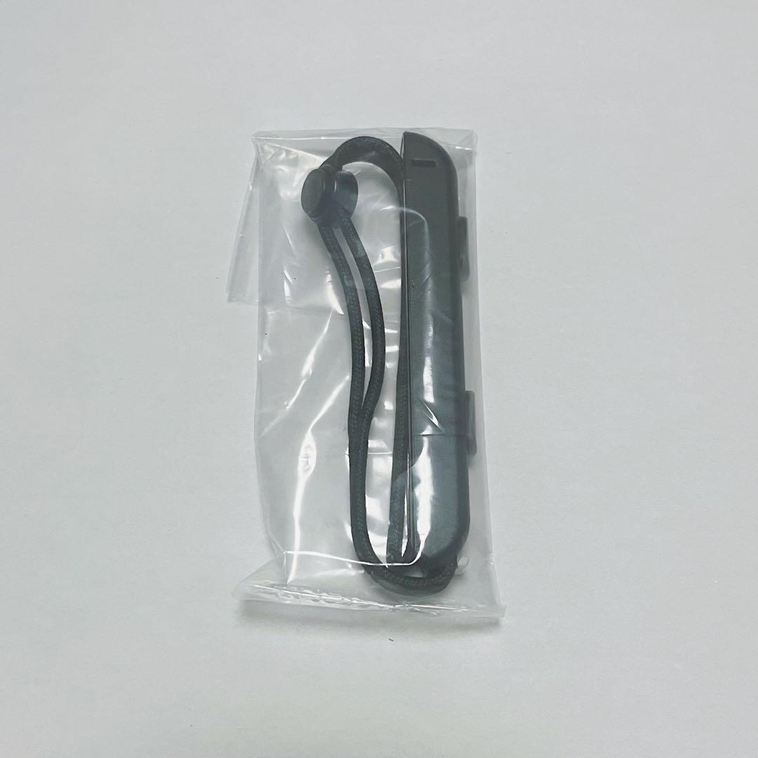 Nintendo Switch Joy-Con(L)/(R) グレー