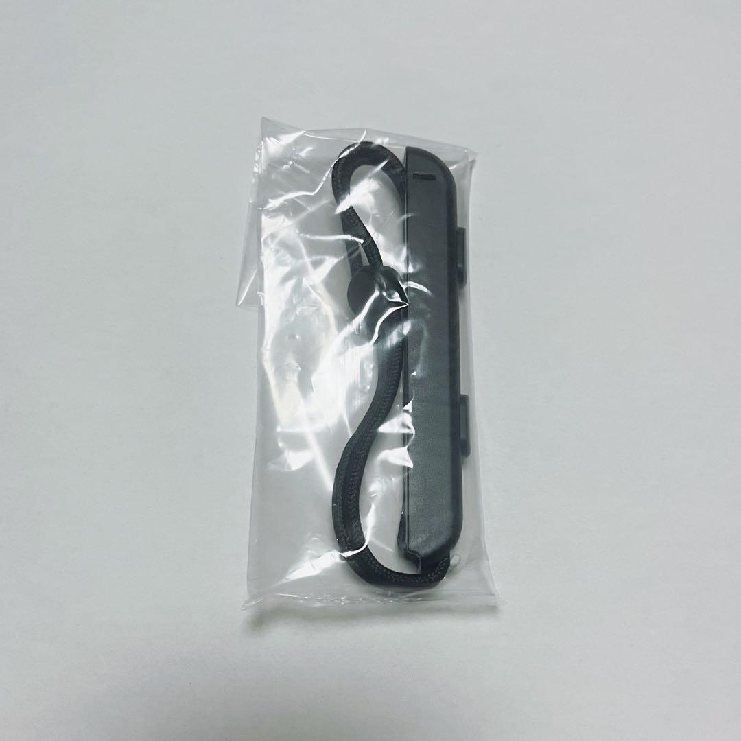 Nintendo Switch Joy-Con(L)/(R) グレー
