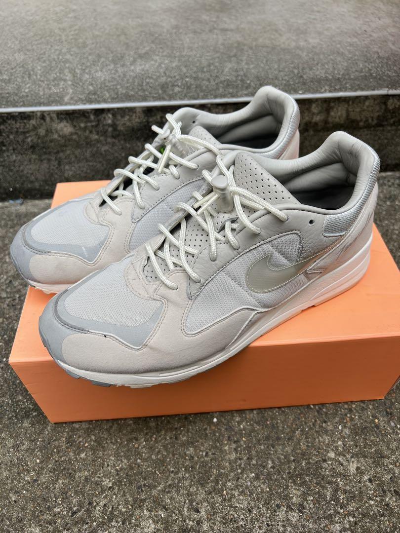 NIKE AIR SKYLON II / FOG 28.5cm