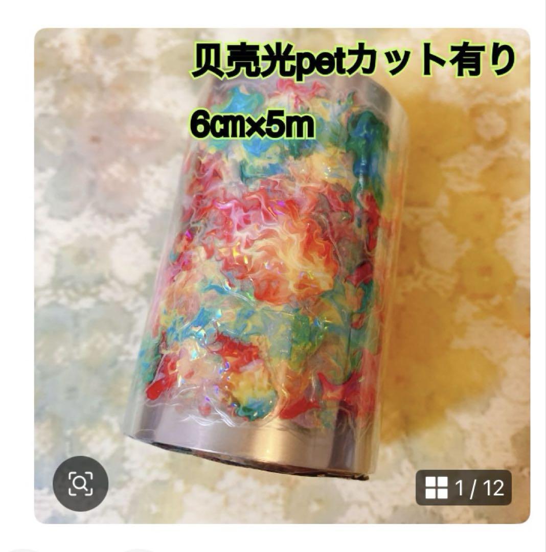 ななページ