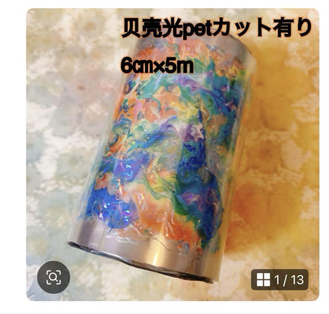 ななページ