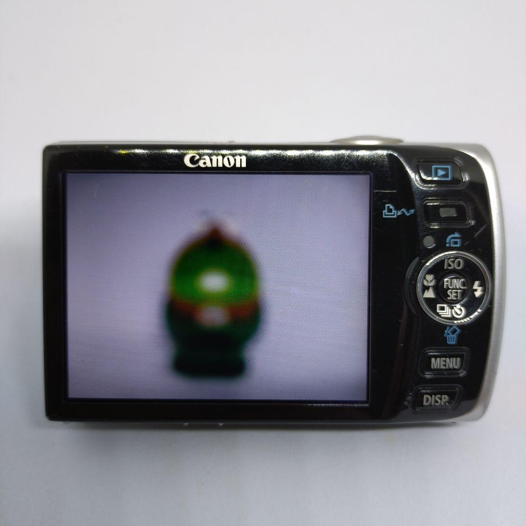 【ジャンク品】CANON IXY910IS デジタルカメラ Amazon | Canon デジタルカメラ IXY (イクシ) DIGITAL 910 IS
