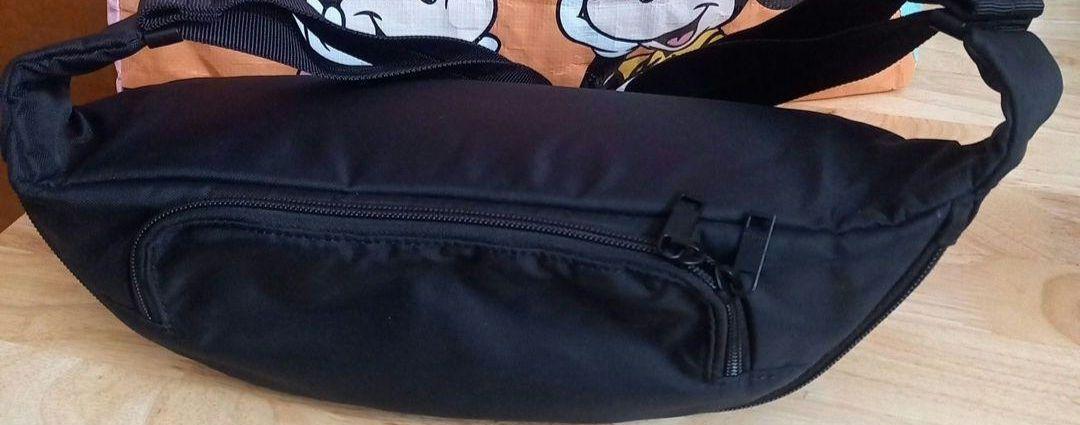 PORTER フラッシュ　ボディバッグ　 ウエストポーチ