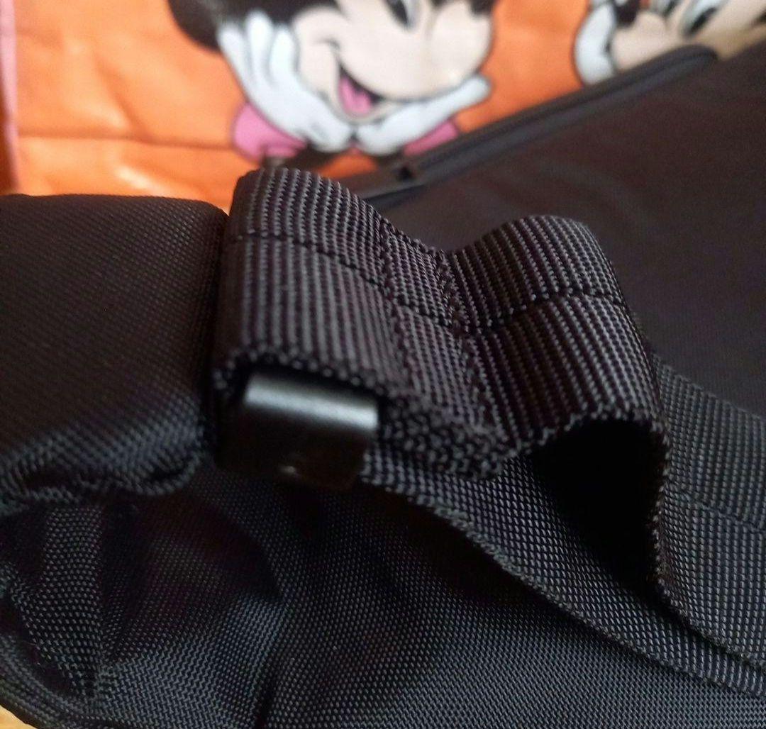 PORTER フラッシュ　ボディバッグ　 ウエストポーチ