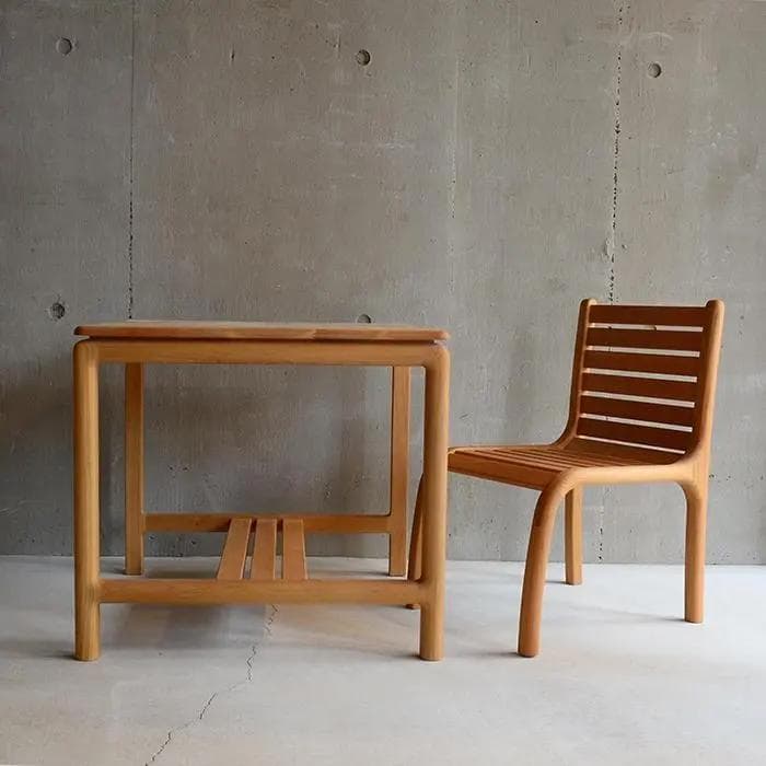 学習椅子 子供用イス キッズチェアー 子ども椅子 子供部屋家具