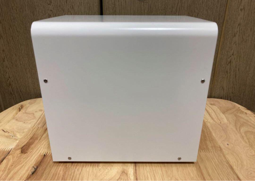 水素吸入器 H2アロマジェネレーター