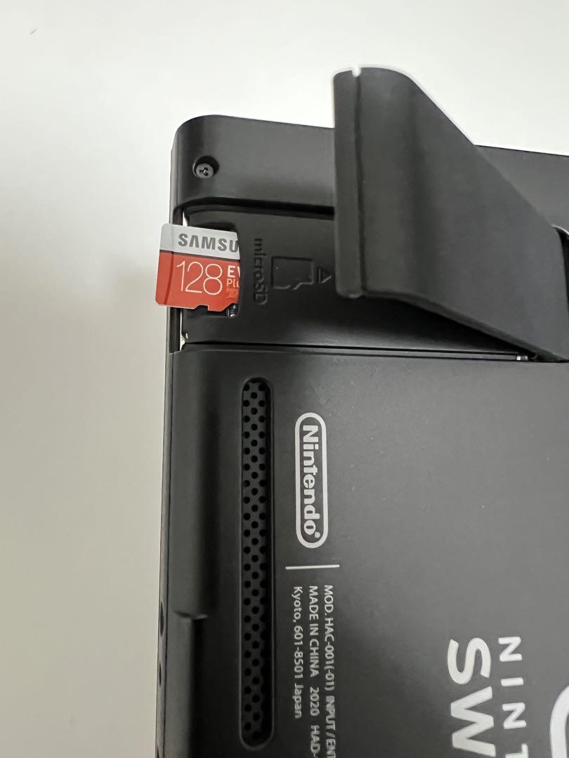 Switch 本体 プロコン ケース 桃鉄 スタンドセット - メルカリ