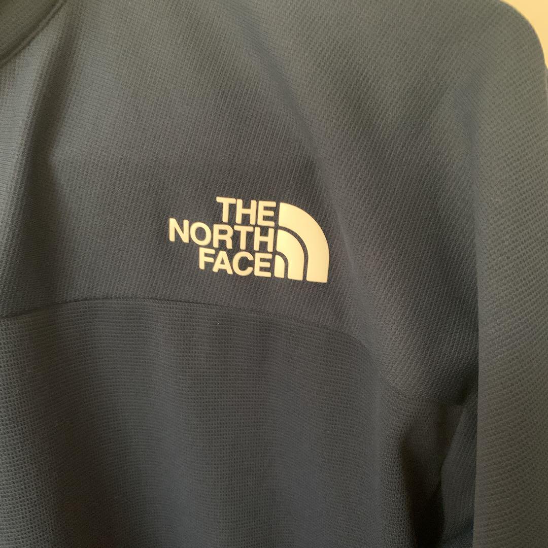 NORTH ジャージ p2gEm-m86760749187 FACE 超特価