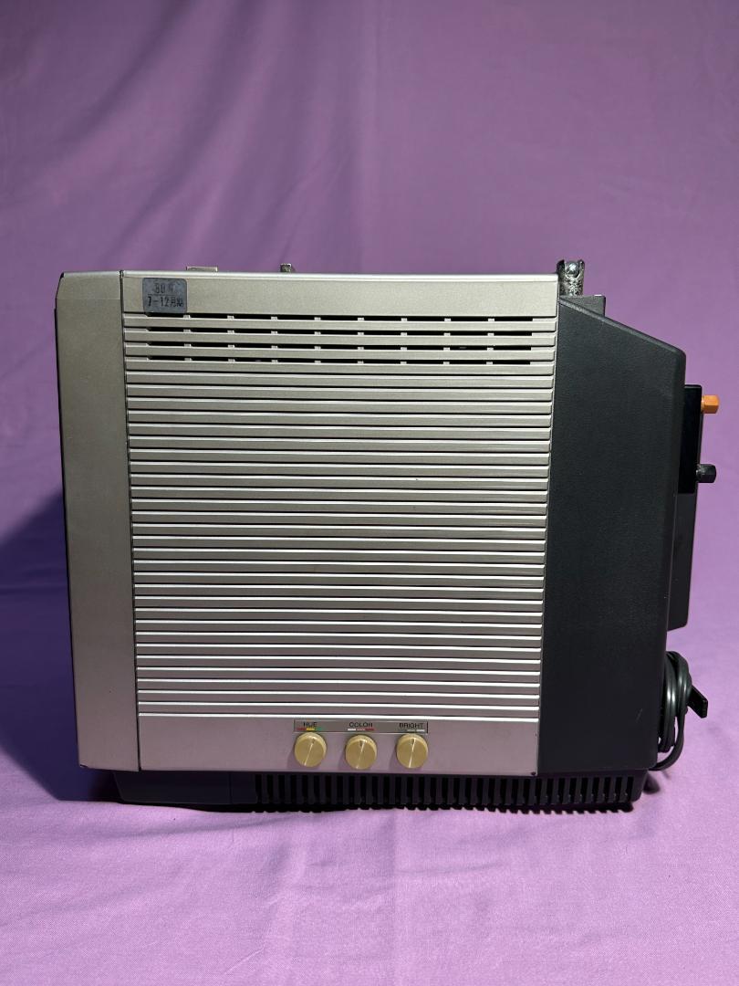 ★　SONY Trinitron KV-10P1　★ awardsandwinners.com