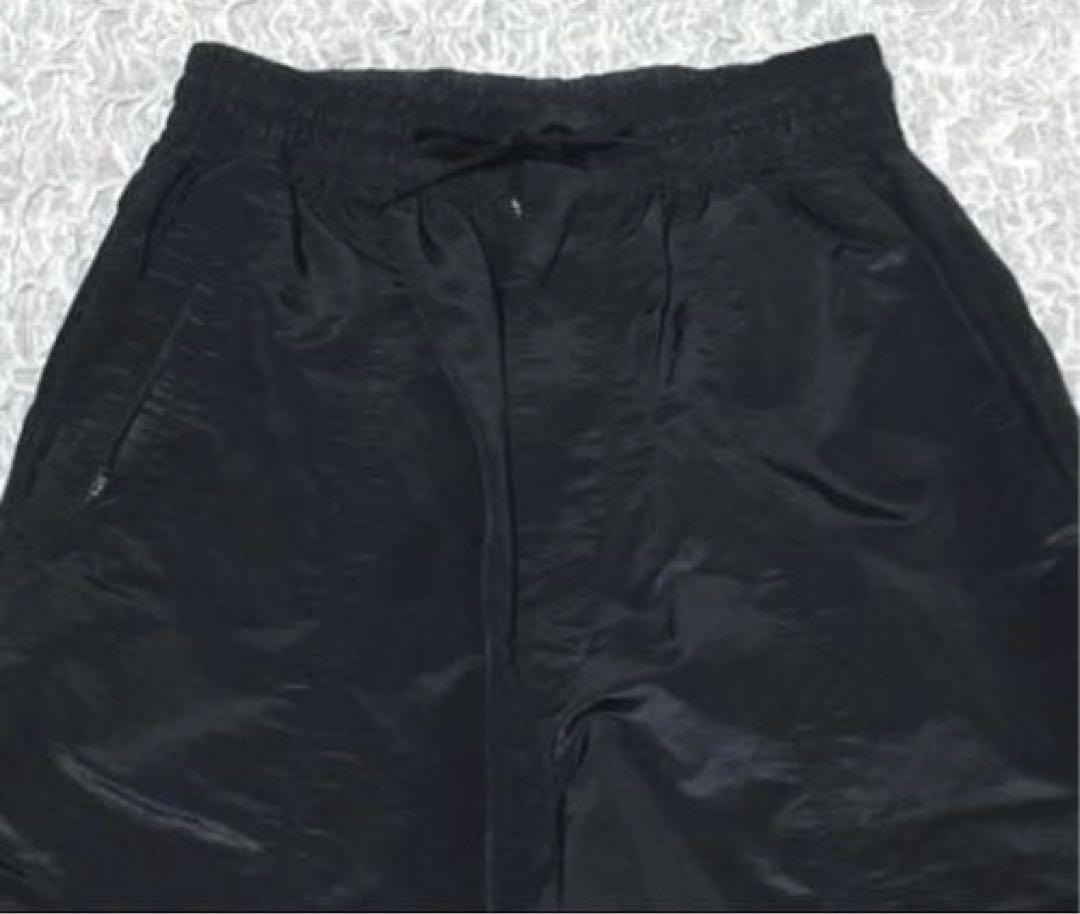 【正規品】美品 Y-3 CLASSIC SHELL PANTS FN3414