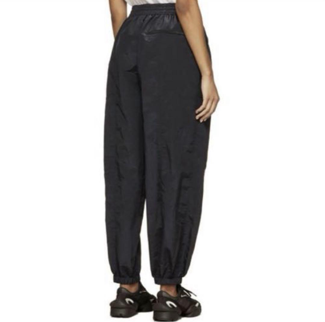 【正規品】美品 Y-3 CLASSIC SHELL PANTS FN3414