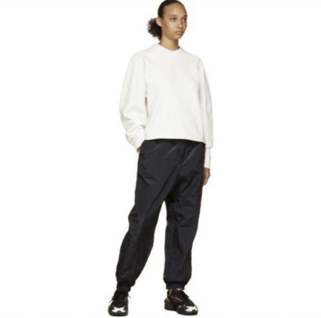 【正規品】美品 Y-3 CLASSIC SHELL PANTS FN3414