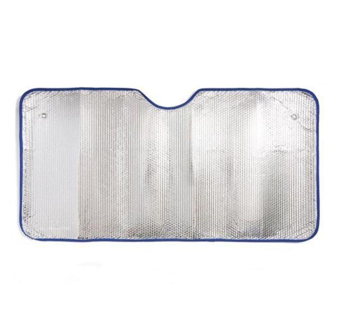 70ST CHALLENGER BANDANA SUNSHADE 最安 CHALLENGER BANDANA SUNSHADE サンシェイド 最安 - メルカリ