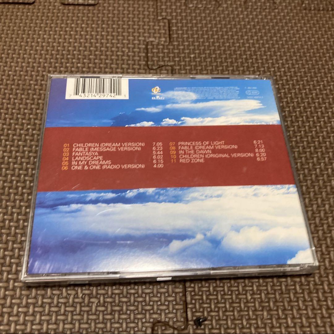 ロバート・マイルスのインタヴューCD Amazon.co.jp: DREAMLAND/NEW VERSION INC: ミュージック