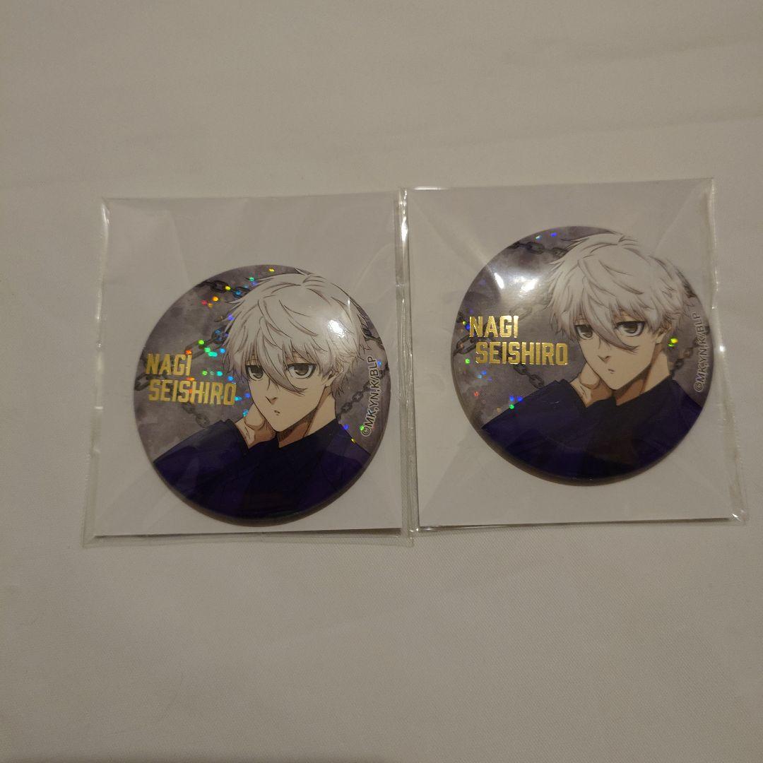 ブルーロック展 EGOIST EXHIBITION the animation