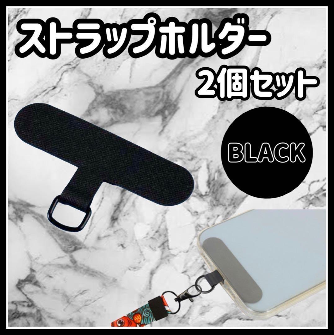 さとちゃん様 リクエスト 3点 まとめ商品 - メルカリ