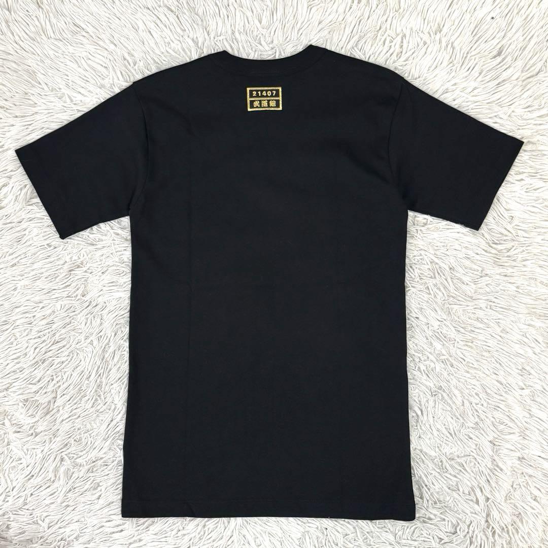 近藤真彦　7/19武道館　60th LIVE TシャツMサイズ新品未開封 未使用級 近藤真彦 限定品 2007年 武道館ライブ Tシャツ