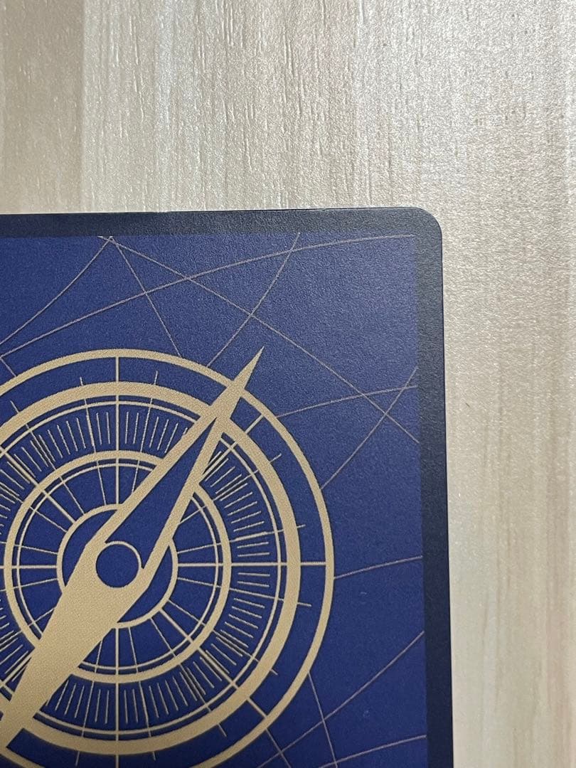 ジュエリー・ボニー C SP(スペシャルカード) ST02-007 ジュエリー・ボニー C SP(スペシャルカード) ST02-007