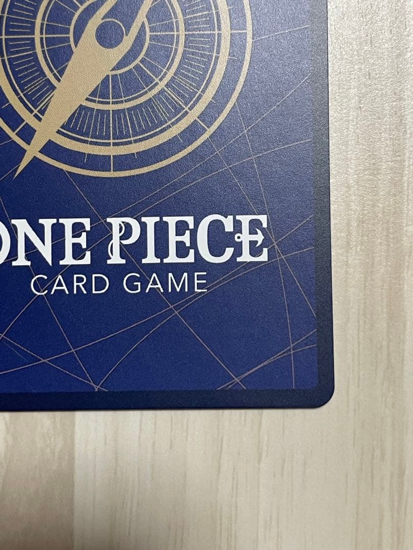 ジュエリー・ボニー C SP(スペシャルカード) ST02-007 ジュエリー・ボニー C SP(スペシャルカード) ST02-007