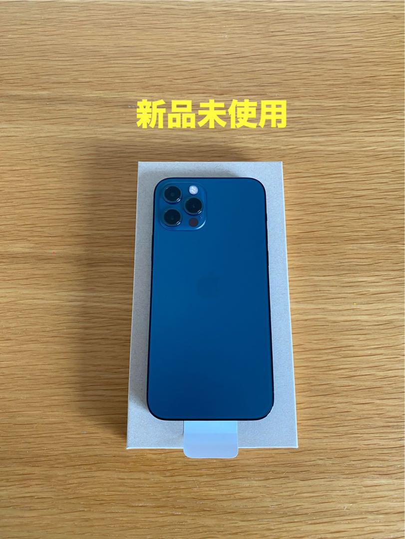 スマートフォン本体 Apple - IPhone6 Apple iPhone 6 - 32GB - Space Gray Tracfone A1549 (CDMA +