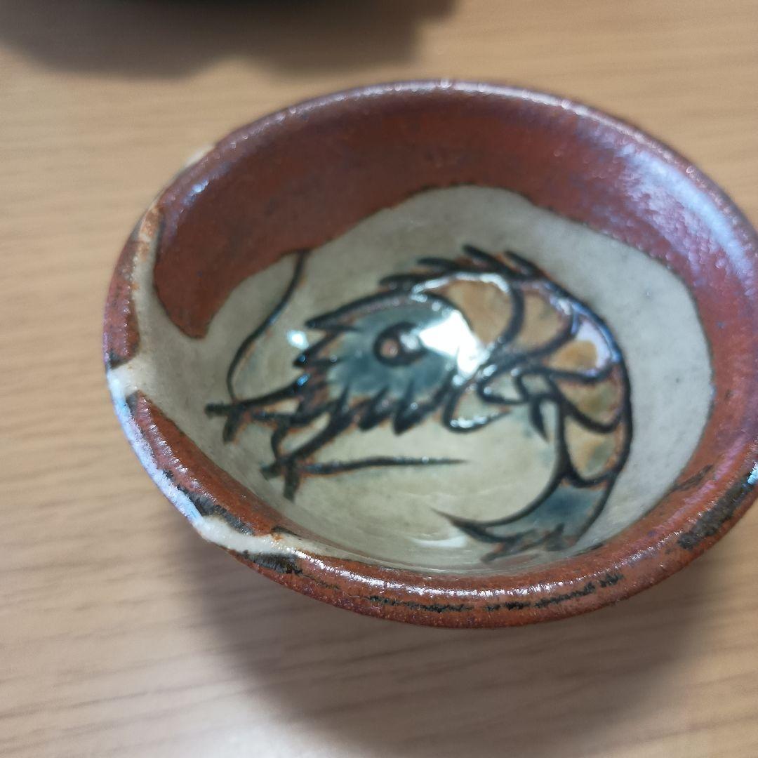 ☪ 壺屋焼